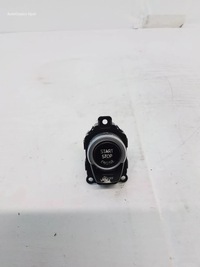 фото thumb №1, Bmw 5 f10 кнопка запуск стоп 9229564