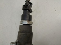 фото thumb №6, Молдинг впрыскная 0445214121 0281002534 honda cr-v iii 2.2 i-ctdi