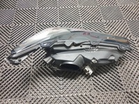 фото thumb №4, Фара лампа ліва перед lexus nx led