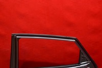 фото thumb №13, Двері праве задня задні zar hyundai ix35 09-13