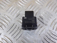 фото thumb №3, Vw golf vii вимикач регулятор світла 5g0941333b