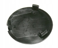 фото thumb №1, 2szt vw sharan '96-'00 -заглушка захисні накладки двигуна