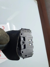 фото thumb №7, Renault clio ii 2001 важіль / перемикач поворотники