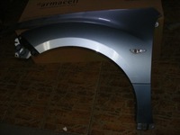 фото thumb №3, Mazda 6 gh крила передній перед лівий 08-12 r 40b