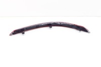 фото thumb №5, Volkswagen caddy mk4 бампер задній правий відбивач новий оригінальний 2k5945106