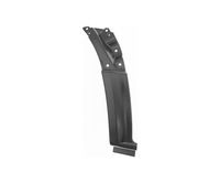 фото thumb №1, Ремкомплект крила перед do vw crafter 2006-2016 2e0821101 ліва