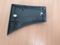Накладка крила стійка boxer ducato jumper 01-06r Ціна, фото thumb