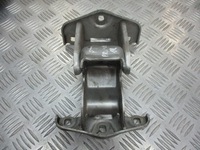 фото thumb №1, Петля двері правий задня nissan primastar