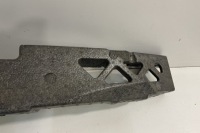 фото thumb №10, Абсорбер передний бампера bmw 5 gran turismo f07 7200743 2012