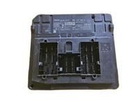 фото thumb №1, Модуль комфорта bcm vag 5wa937084r добавлю