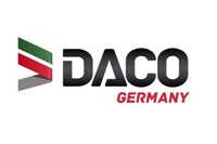 фото thumb №3, Амортизаторы daco зад набор отбойники кронштейны chevrolet orlando