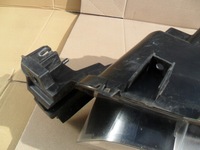 фото thumb №11, Mazda cx5 lift led лампа правая перед 2016 09895442