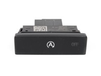 фото thumb №1, Вимикач запалювання старт-стоп edge 19- fusion 16-