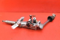 Колонка кермова 1188811-00-d tesla model y 78.4 kwh 514 km 20- в Україні, фото thumb