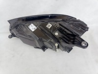 фото thumb №10, Mercedes gle w167 лампа правая перед a1679066606 high performance