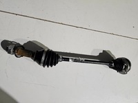 фото thumb №1, Приводной вал перед передняя ferrari purosangue 967626