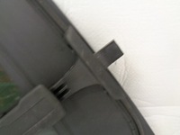 фото thumb №11, Citroen c4 cactus стекло дверь правых задних задняя as3 2017