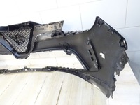 фото thumb №10, Alfa romeo junior 24- бампер перед переднее st530822 llu