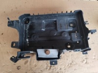фото thumb №1, Основание аккумулятор opel corsa d 1.3 cdti 13235642