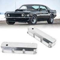 фото thumb №9, Кришка клапанів двигуна автомобільний e41363bc кришка клапанів ze xl