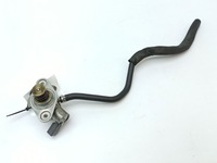 фото thumb №11, Mercedes-benz cla c117 x117 w117 насос впрыскная wysokiego давления