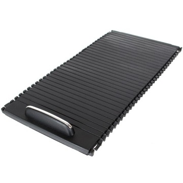 фото thumb №1, Ролета бардачка консоли mercedes w204 w212 c207 c e