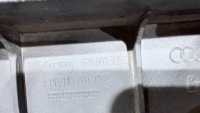 фото thumb №10, Audi q5 8r s-line задний бампер 8r0807385d