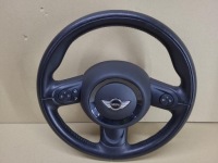 Купить Воздуховод mini countryman r60 2014, фото thumb