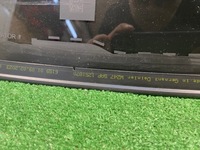 фото thumb №14, Mercedes gla w247 h247 стекло передняя лобовое a2476703702