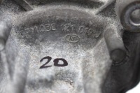 фото thumb №6, Vw audi skoda seat водяной насос 03c121019j двигатель be