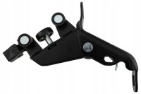 фото thumb №1, Nty підрамник середній двері бокових - opel combo 2001-,combo tour