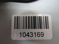 фото thumb №8, Mazda 3 bp iv 20r модуль радио navi блок управления