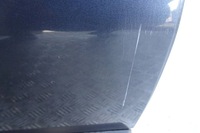 фото thumb №3, Honda cr-v iii двері праві зад задні 08-