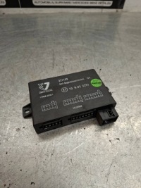 Купить Модуль комфорта mercedes-benz c w203 321132, фото thumb