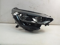 фото thumb №12, Renault megane iv фара правий