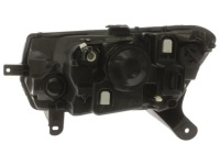 фото thumb №2, Фара перед правий dacia sandero