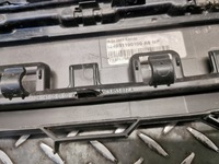 фото thumb №7, Бампер перед skoda octavia iv pdc оригинальный номер 5e3853677a