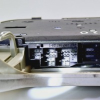 фото thumb №8, Лампа стельовий освітлення кабіни mercedes benz w220 a2208201001 nr826