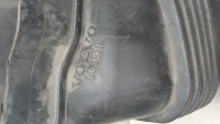 фото thumb №2, Шланг труба воздуха volvo s80 ii v70 iii 2.4 d5 30748216