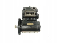 Купити Компресор bendix scania scania 93-143 kz1228/1rm, фото thumb