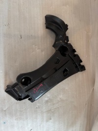 фото thumb №1, Renault kangoo vi 08- правый задний направляющая