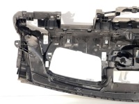 Приборная панель приборная mercedes-benz gle w167 a1676802904 Оригинал, фото thumb