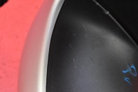 фото thumb №7, Дзеркало праве ezr eu 014342 peugeot 207 1 i рестайлінг 09-13 5+4 pin