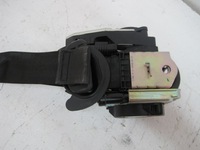 фото thumb №5, Pas безопасности натяжитель доводчик левый audi q3 rsq3 83a857705c