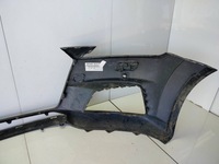 фото thumb №9, Бампер перед audi tt 8s0 s-line 14-19