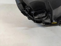 фото thumb №8, Audi rs5 8w6 - лампа полный led matrix левая рекомендую