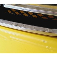 фото thumb №7, Решітка радіатора решітка радіатора chevrolet lacetti 5d hb 03-09 96454669 nr78