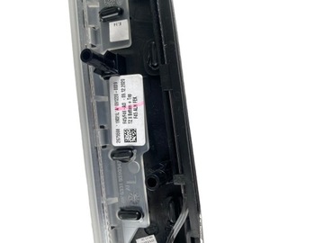 фото thumb №7, Планка dekor дверь bmw f45 f46 9310343