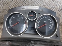 фото thumb №8, Набор стартовый opel astra h 1.7 cdti 55560810 0281012694 13250226