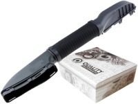 фото thumb №1, Шланг воздуха do mercedes cla c117 x117 2013-